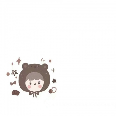 兽设背景故事创作福瑞交流群